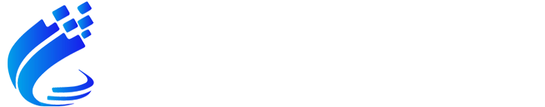 智慧赛联